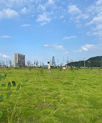 2023μǡ+꽷ƼСõĵط