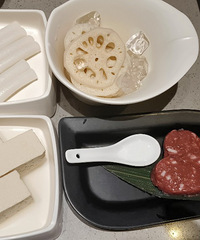 �������ʲô��������ԤԼ�˺�ûԤԼ�����в���