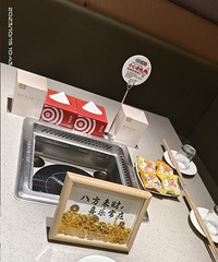 �������ʲô��������ԤԼ�˺�ûԤԼ�����в���