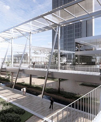 �ᶥ��������һ���������������µر�