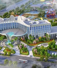 �½��ȣ��ٺ��ܳ�û���ò�ҵ԰���ھƵ�