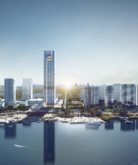 �ᶥ��������һ���������������µر�