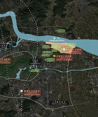 �ϳ����滮���߲㣿�����ϰ���������ŶӶ��ˣ�͸¶����Ч��ͼ