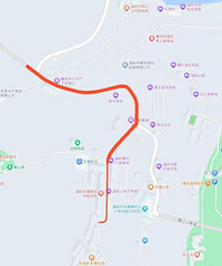 ȥʯ��ע�⣡����·��ͨ���������¡�