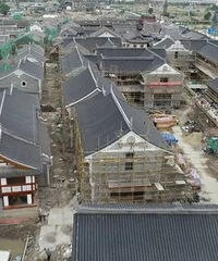 ������b�Ͻ�һ���Ż��������̼ƻ�����깤��