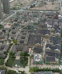 ������b�Ͻ�һ���Ż��������̼ƻ�����깤��