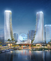 �ϳ����滮���߲㣿�����ϰ���������ŶӶ��ˣ�͸¶����Ч��ͼ