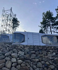 ס��̫�ղա���������ǳ��������������������