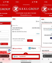 ��2023�μǡ�ʱ�����꣬��ˢ������Part3-�����ף�