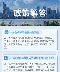 [����]�����޹���Χ����