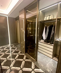 ��С�������̡�60����ƽ���������׸�ʡ��δ�������Ե��к���ɫ��