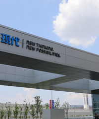 �����ִ����ؽ�Ϊ���������� �ٷ���Ӧ