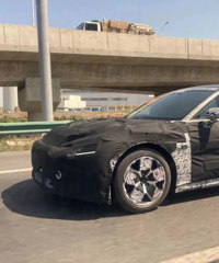 С��������������������δ������