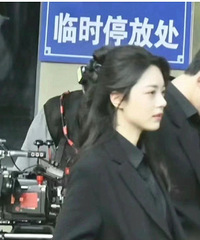 ���ǲ����㿼���Ķ�����