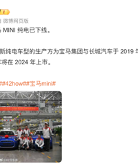 ���Ǳ������ʣ��׿������������