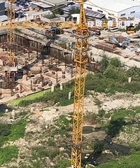 ��Ʒ�����ؾ����ĵģ���˭֪����ʲôԭ��