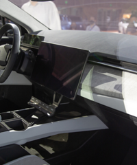 ���������������й����Ϻ������׼��ŵ�