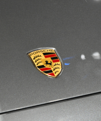 �»���λ������ʱ�����й�Ҳ��������