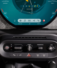 ���Ǳ������ʣ��׿������������