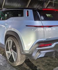 ���������������й����Ϻ������׼��ŵ�