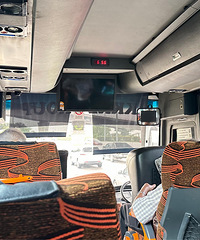 ��2023�μǡ�ʱ�����꣬��ˢ������Part3-�����ף�