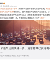 С��������������������δ������