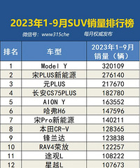 2023��1-9�¹��������������а�