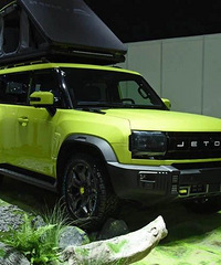 ��춯���ż�����ױ��ǵ�/����/����/���ⶼ�С��´��С�