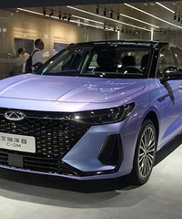 ��춯���ż�����ױ��ǵ�/����/����/���ⶼ�С��´��С�