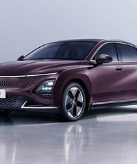 �����򣬽����е���Щ���ƽγ��治��������10��-40������