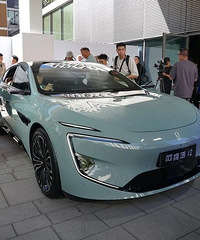 �����򣬽����е���Щ���ƽγ��治��������10��-40������