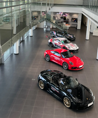 �»���λ������ʱ�����й�Ҳ��������