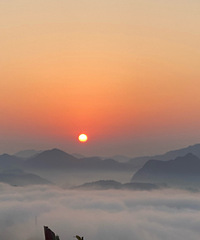 ��̨�̽����￴�ճ�����