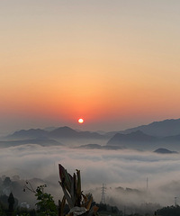 ��̨�̽����￴�ճ�����