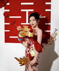 �����������飬�е��˾����˷�ʱ�䣿