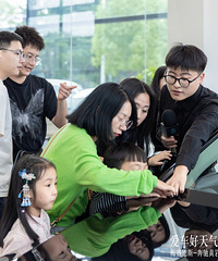 ���������� ����֮�ǿͻ������꼾����Բ����Ļ��