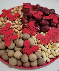 [����ռ�]������Ը�������������ⳡ�����÷ǳ��ã�