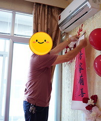 [����ռ�]������Ը�������������ⳡ�����÷ǳ��ã�