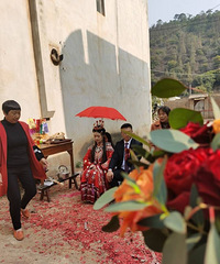 �����Ļ���ϰ�ס�ĥ���ӡ����˿���Ŀ�ɿڴ������嵽�����İ���