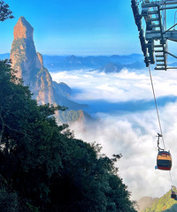 [����]�����ɾ�����ǹ�ɽ��������������