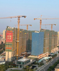 ���۸��᡿��¥���ɹ⻹������