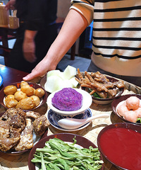 �������ʲô���¿���ԭζ�����