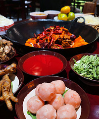 �������ʲô���¿���ԭζ�����