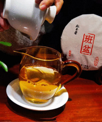 �ҵ��������̣��⼸�����׵ĸ��򣡸о�����ͦ�����׵ģ�