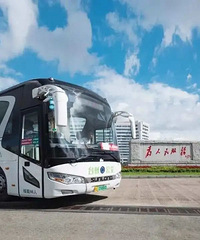 ̨��������һ��������·��ʱ����