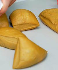 ���̲�ζ���İ����������Թ���