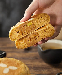 ���̲�ζ���İ����������Թ���