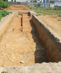 �ڵ����ˣ�̨��һʩ���ֳ����д��֣�