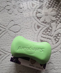 ���۸��᡿�Դ�������ԡ¶�󣬻��ж�����������ϴ���