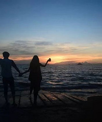 ����֪ͨ���Ρ������ԡ�Ҫ�������򣿼۸񱻴������ˣ���ѣ�